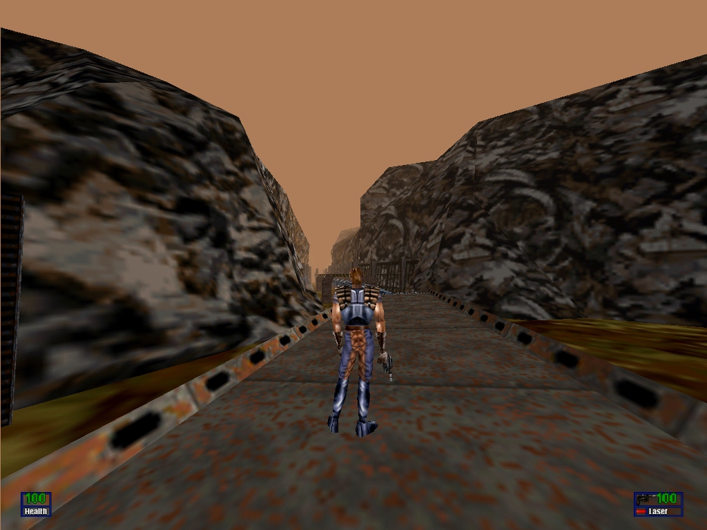 Star Wars: Shadows of the Empire (video game) | Wookieepedia