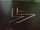 Captain Rennod's symbol