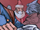 Santa Claus/Legends