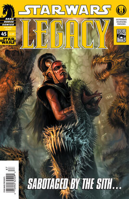 SWLegacy45 full