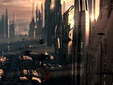 Skylane