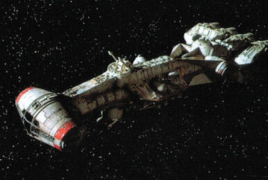 Famous Monsters マガジン 142 STARWARS Famous Monsters Star Wars Spectacular | Wookieepedia | Fandom