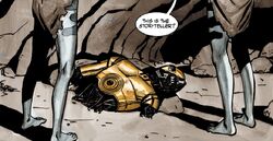 Storyteller-3PO.jpg