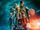 Star Wars: The Bad Batch - The Final Season: Volume 1