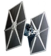 TIE Fighter