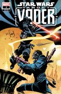 TargetVader-2-McCrea.jpg (686 KB) Cover B