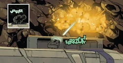 TerexKillsTraitors-PoeDameron10