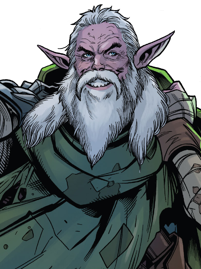 Tey Sirrek appearance in 228 BBY