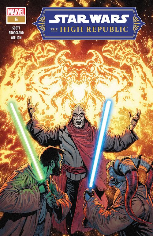 The-High-Republic-2022-5-Final-Cover