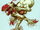 Thernbee