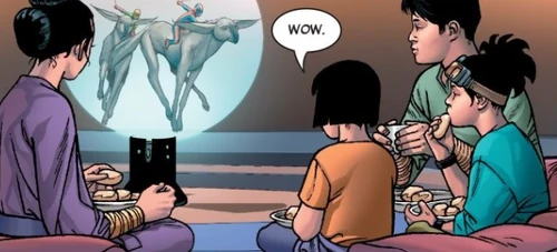 TicoFamily-AORRoseTico1