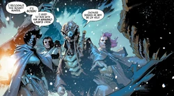 TongasCrewFindsBossk-BountyHunters16