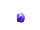 Uprising UI Prop Crystal Defensive 01.png