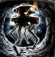 Viper probe droid Legends Wookieepedia BreezeWiki