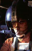 Wedge Antilles