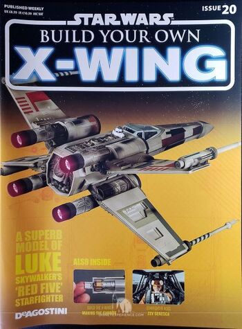 XwingCover20