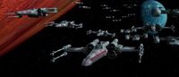 XwingYwings-RSII