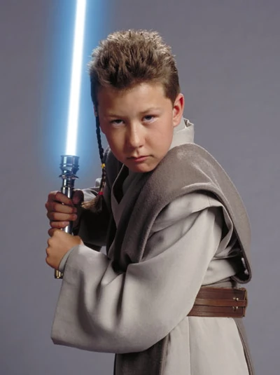 Zett Jukassa | Wookieepedia | Fandom