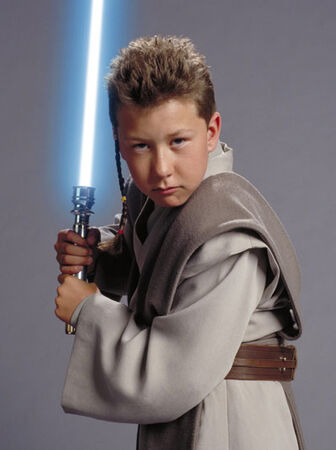 Zett Jukassa | Wookieepedia | Fandom Zett Jukassa | Wookieepedia | Fandom