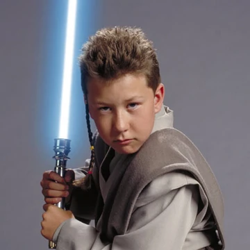 zett jukassa lightsaber