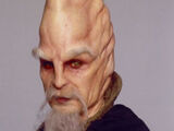 Ki-Adi-Mundi