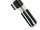 Anakin Skywalker's first lightsaber