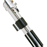 Anakin's second lightsaber cheap