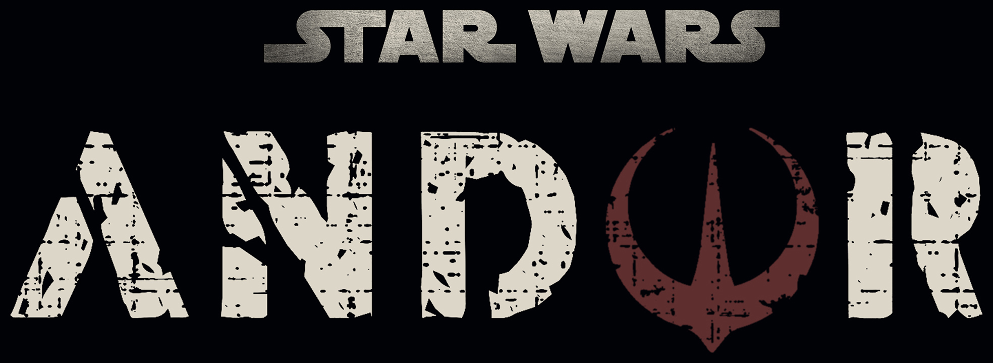 Andor: Adria Arjona Talks Joining the Star Wars Galaxy, Bix's Backstory –  The Hollywood Reporter