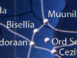 Bisellia system