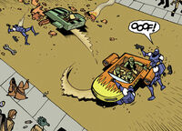 BlueSquadAssault