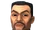 ボイル