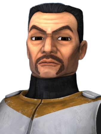ボイル | Wookieepedia | Fandom ボイル | Wookieepedia | Fandom