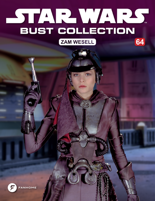 BustCollection64-Fanhome