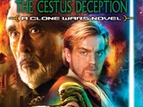 The Cestus Deception
