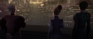 Clone-wars2x19 0894.jpg