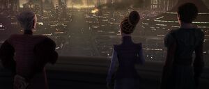 Clone-wars2x19 0894