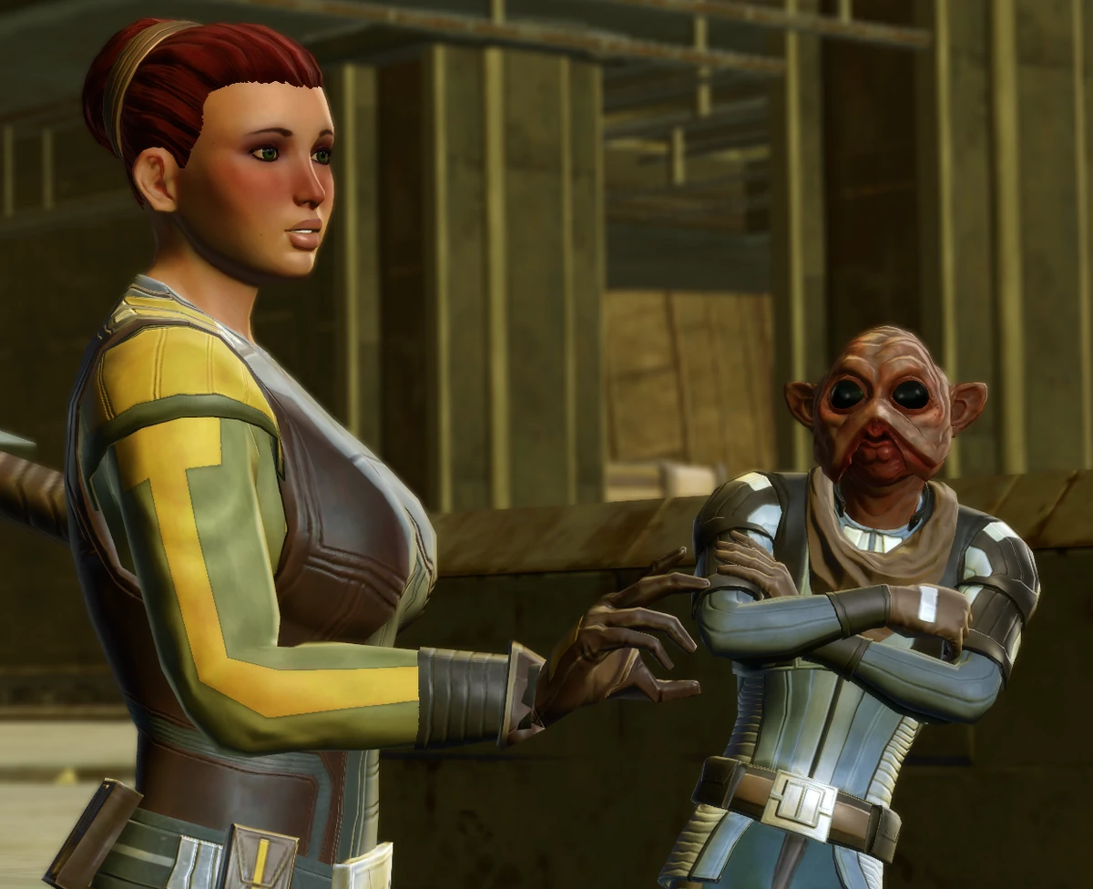 Corpse counters Wookieepedia Fandom