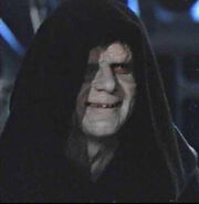 Darth-sidious-5325