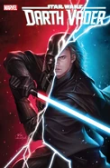 DarthVader2020-5Cover.jpg (629 KB) გარეკანი A (არასაბოლოო)