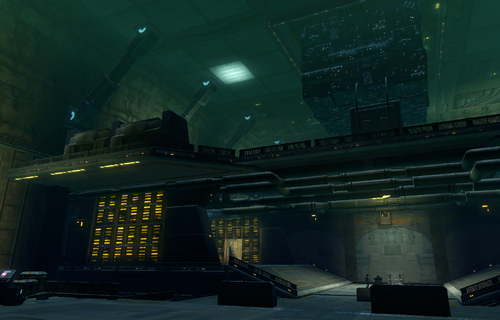 DorantsLaboratory-SWTOR