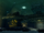 Dorant's laboratory