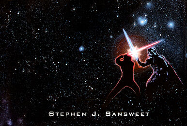 The Complete Star Wars Encyclopedia | Wookieepedia | Fandom The Complete Star Wars Encyclopedia | Wookieepedia | Fandom