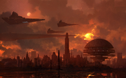 EotE No Disintegrations FC BG art