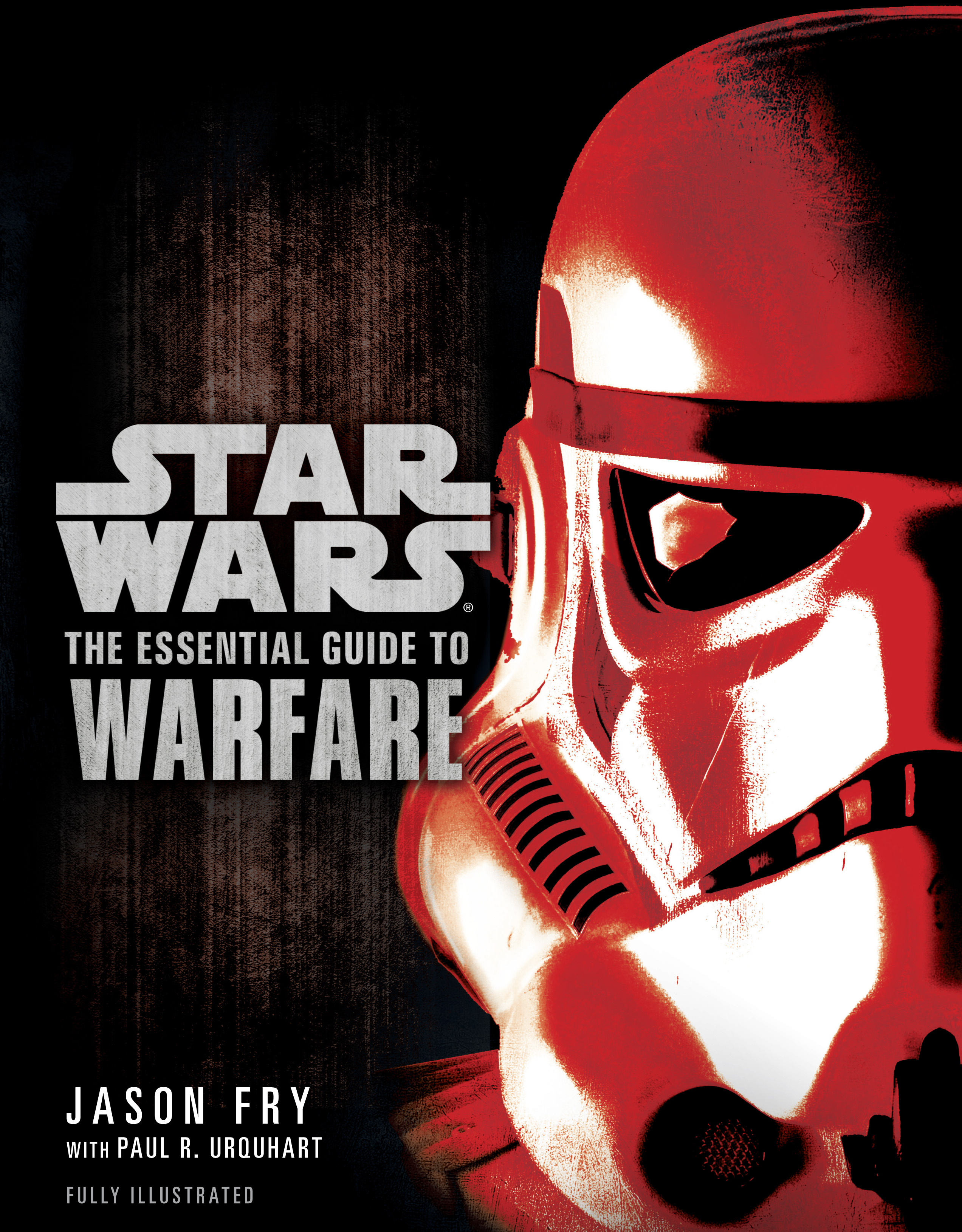 Mandalore the Uniter was introduced in The Essential Guide to Warfare.