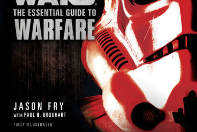 Essential Guides to War and Warfare