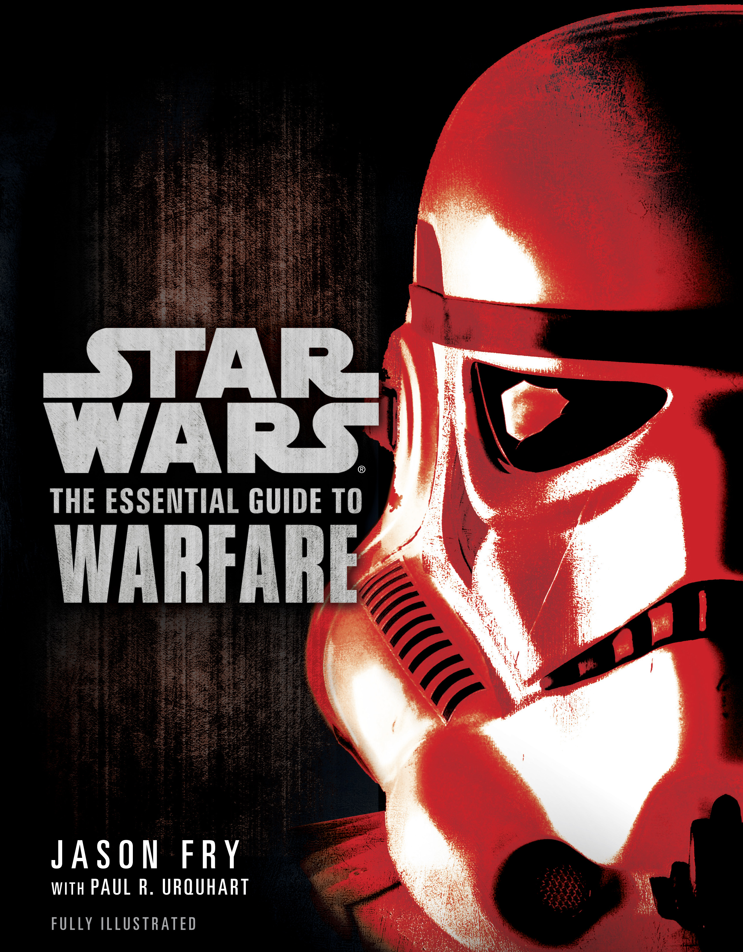 Star Wars: The Last Jedi The Ultimate Guide (Paperback)
