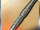 Fusing pen