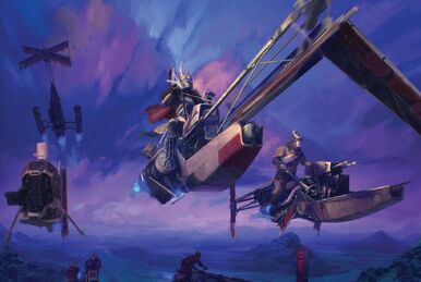 スターウォーズ クローンウォーズ バトルオブクリストフシス タ クリストフシス | Wookieepedia | Fandom