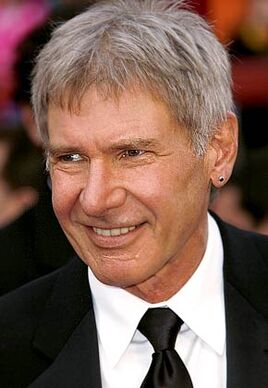 Harrison