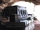 Imperial Outpost 42